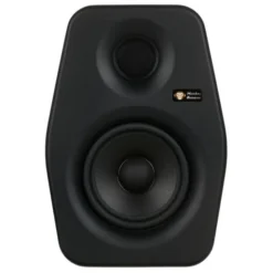 Monkey Banana Turbo 5 black