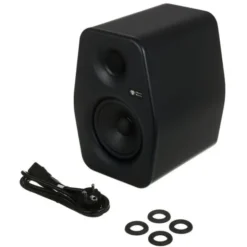 Monkey Banana Turbo 5 black