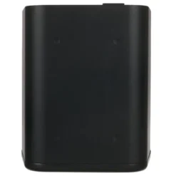 Monkey Banana Turbo 5 black