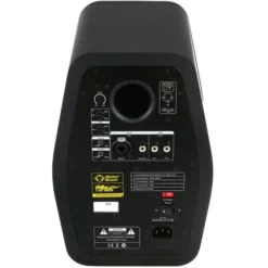 Monkey Banana Turbo 5 black