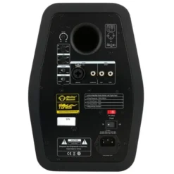 Monkey Banana Turbo 5 black