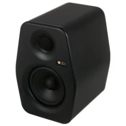 Monkey Banana Turbo 5 black