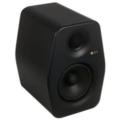 Monkey Banana Turbo 5 black