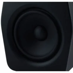Monkey Banana Turbo 8 black