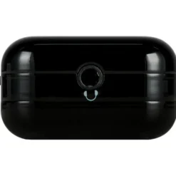 Mooer GTRS PTNR GWR4 Receiver BK
