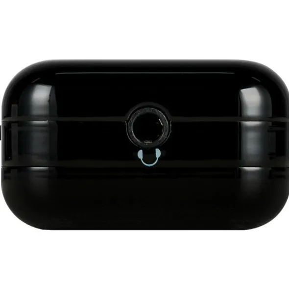 Mooer GTRS PTNR GWR4 Receiver BK