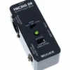 Mooer Micro DI