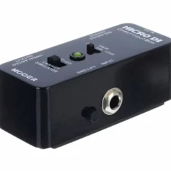 Mooer Micro DI