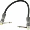 Mooer PC-8 Patch Cable