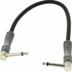 Mooer PC-8 Patch Cable