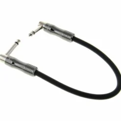 Mooer PC-8 Patch Cable