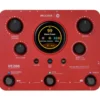 Mooer VE 200Vocal Multi-Effects