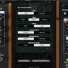 Moog MF-104S Analog Delay Plugin