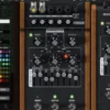 Moog MF-105S MuRF Plugin