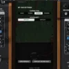 Moog MF-102S Ring Modulator Plugin