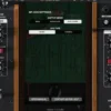 Moog MF-103S 12-Stage Phaser Plugin
