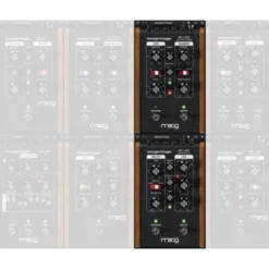 Moog Moogerfooger Custom Bundle 2