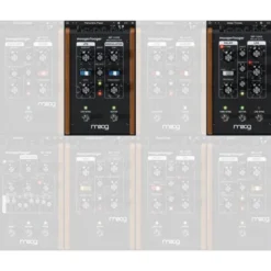 Moog Moogerfooger Custom Bundle 2