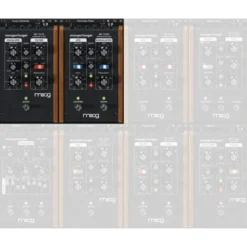 Moog Moogerfooger Custom Bundle 2