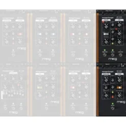Moog Moogerfooger Custom Bundle 2