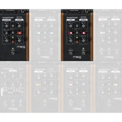 Moog Moogerfooger Custom Bundle 2