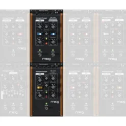 Moog Moogerfooger Custom Bundle 2