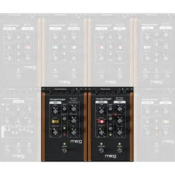 Moog Moogerfooger Custom Bundle 2