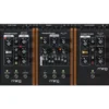 Moog Moogerfooger Effects Plug-ins