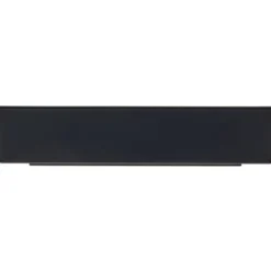 MOTU AVB Switch