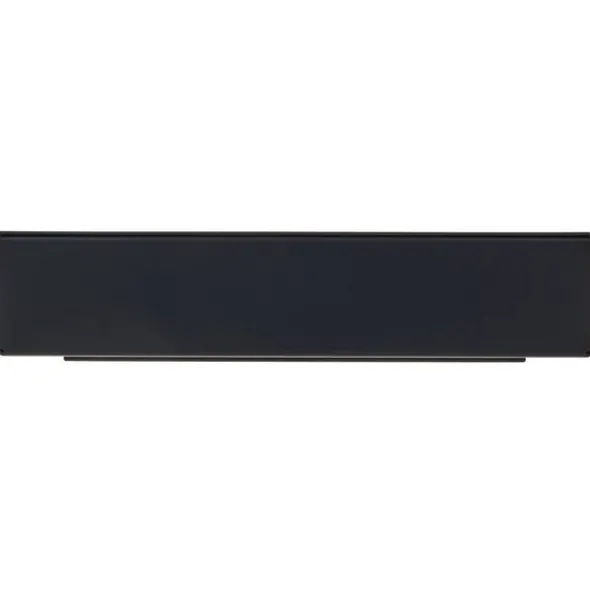 MOTU AVB Switch