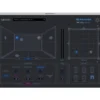 MOTU Digital Performer 12 (EN)
