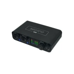 MOTU M2 B-Stock