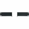 MOTU Rack Kit for UltraLite MK5