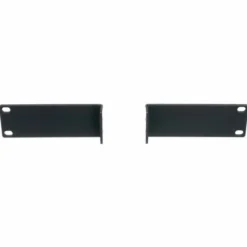 MOTU Rack Kit for UltraLite MK5