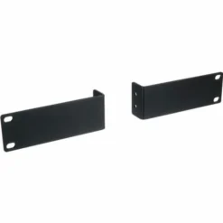 MOTU Rack Kit for UltraLite MK5