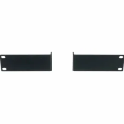 MOTU Rack Kit for UltraLite MK5