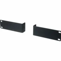 MOTU Rack Kit for UltraLite MK5
