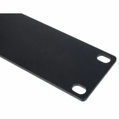 MOTU Rack Kit for UltraLite MK5
