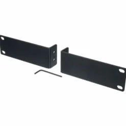 MOTU Rack Kit for UltraLite MK5