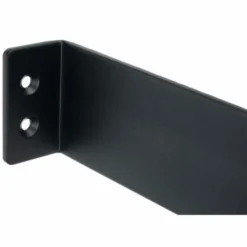 MOTU Rack Kit for UltraLite MK5