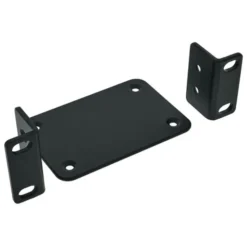 MOTU UltraLite Half Rack Coupler