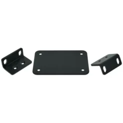 MOTU UltraLite Half Rack Coupler