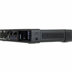 MOTU UltraLite mk5