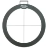 Muse Kinetics BopPad Galaxy