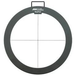 Muse Kinetics BopPad Galaxy