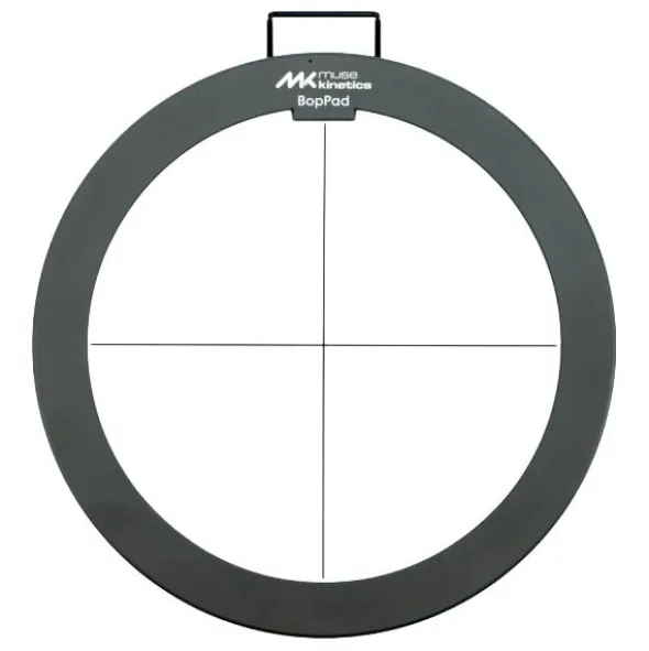 Muse Kinetics BopPad Galaxy