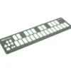 Muse Kinetics K-Board C Galaxy