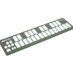 Muse Kinetics K-Board C Galaxy