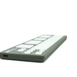 Muse Kinetics K-Board C Galaxy
