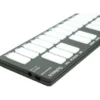 Muse Kinetics QuNexus Galaxy